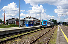 min 76 15.jpg min 76 15.jpg